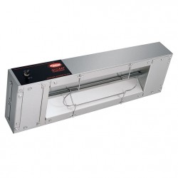 Infrared heater GRH-60-SS...