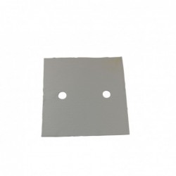 MKN, Insulating plate 320 x...