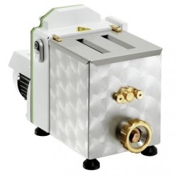 Pasta machine Type 1,5Kg...