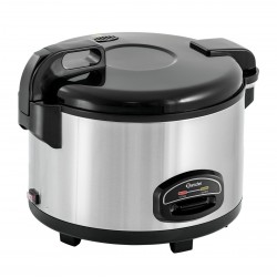 Rice cooker Type 6L...