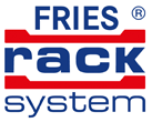 Fries Rack System