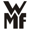 WMF GmbH
