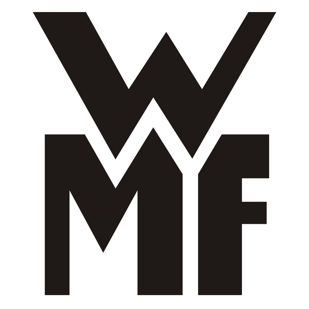 WMF GmbH