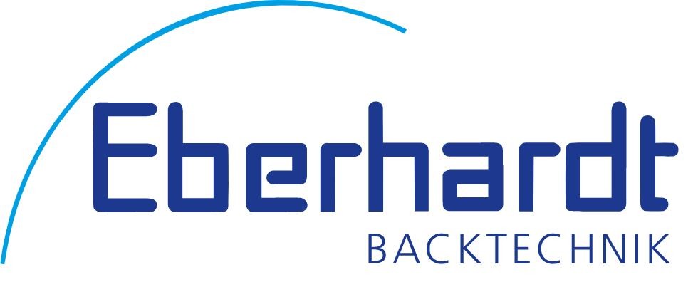 Eberhardt Backtechnik