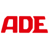ADE